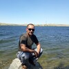 Маргулан, 41, г.Жезказган Маргулан, 41, г.Жезказган