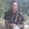 Hrant Danielyan, 38, г.Бриджтаун Hrant Danielyan, 38, г.Бриджтаун