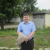 Вася, 41, г.Ноябрьск Вася, 41, г.Ноябрьск