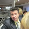 Антон, 57, г.Лида Антон, 57, г.Лида