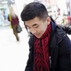 Чынгызбек, 18, г.Бишкек Чынгызбек, 18, г.Бишкек