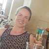 Ольга, 30, г.Южно-Сахалинск Ольга, 30, г.Южно-Сахалинск