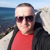 мераб, 41, г.Афины мераб, 41, г.Афины