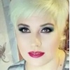 Виктория, 42, г.Старый Оскол Виктория, 42, г.Старый Оскол