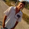 Александр, 28, г.Цюрупинск Александр, 28, г.Цюрупинск