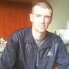 ВЛАД, 35, г.Светлый (Калининградская обл.) ВЛАД, 35, г.Светлый (Калининградская обл.)