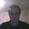 ЛЕОНИД ДИНИВИЗЮК, 41, г.Кочубеевское ЛЕОНИД ДИНИВИЗЮК, 41, г.Кочубеевское