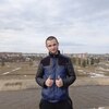 Антон, 21, г.Североуральск Антон, 21, г.Североуральск