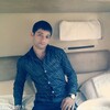 ERJ, 27, г.Шахты ERJ, 27, г.Шахты