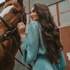 Диляра, 23, г.Атырау Диляра, 23, г.Атырау