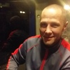 Саша, 30, г.Мюнхен Саша, 30, г.Мюнхен