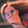 марина, 28, г.Малая Вишера марина, 28, г.Малая Вишера