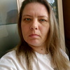 Таtlana, 41, г.Каменск-Уральский Таtlana, 41, г.Каменск-Уральский