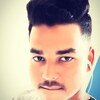 Tapas Das, 20, г.Хайдарабад Tapas Das, 20, г.Хайдарабад