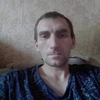 Vova, 33, г.Могилёв Vova, 33, г.Могилёв