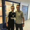 Никита, 18, г.Ноябрьск Никита, 18, г.Ноябрьск