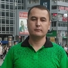 Murad, 38, г.Анкара Murad, 38, г.Анкара