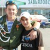 женя, 20, г.Горно-Алтайск женя, 20, г.Горно-Алтайск