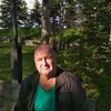 Михаил, 30, г.Петропавловск-Камчатский Михаил, 30, г.Петропавловск-Камчатский