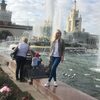 ирина, 49, г.Клинцы ирина, 49, г.Клинцы