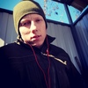Серёга, 30, г.Херсон Серёга, 30, г.Херсон