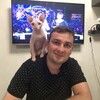 денис, 28, г.Новый Уренгой денис, 28, г.Новый Уренгой