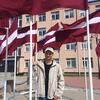 Лёша, 20, г.Даугавпилс Лёша, 20, г.Даугавпилс
