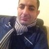 Тимур, 33, г.Ереван Тимур, 33, г.Ереван