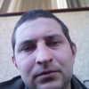 Ed, 31, г.Хуст Ed, 31, г.Хуст