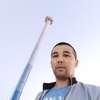 Alisher, 30, г.Наманган Alisher, 30, г.Наманган