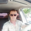 сергей, 51, г.Энгельс сергей, 51, г.Энгельс