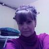 Елена, 38, г.Темрюк Елена, 38, г.Темрюк