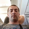 Andrey, 30, г.Винница Andrey, 30, г.Винница