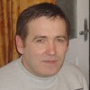ЮРИЙ, 46, г.Тирасполь ЮРИЙ, 46, г.Тирасполь