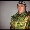 Леонид Шаповал, 29, г.Астана Леонид Шаповал, 29, г.Астана