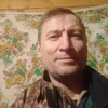 Михаил, 57, г.Братск Михаил, 57, г.Братск