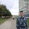 Андрей, 25, г.Харабали Андрей, 25, г.Харабали