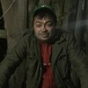 Андрей, 42, г.Гродно Андрей, 42, г.Гродно