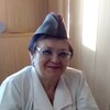 ильгиза, 59, г.Азнакаево ильгиза, 59, г.Азнакаево