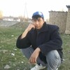 санжар, 40, г.Ош санжар, 40, г.Ош