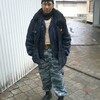 санжар, 40, г.Ош санжар, 40, г.Ош