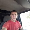 Кирюха, 22, г.Чадыр-Лунга Кирюха, 22, г.Чадыр-Лунга