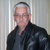 jay, 55, г.Акрон jay, 55, г.Акрон
