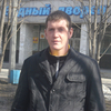 Славик, 30, г.Новая Ляля Славик, 30, г.Новая Ляля