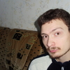 Romanik, 30, г.Надворная Romanik, 30, г.Надворная