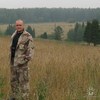 cccp, 35, г.Нижние Серги cccp, 35, г.Нижние Серги