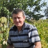vova, 55, г.Отачь vova, 55, г.Отачь