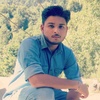 Jatin Bhardwaj, 19, г.Дели Jatin Bhardwaj, 19, г.Дели