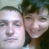 Кристина, 26, г.Пестравка Кристина, 26, г.Пестравка