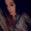 Alena, 29, г.Звенигородка Alena, 29, г.Звенигородка